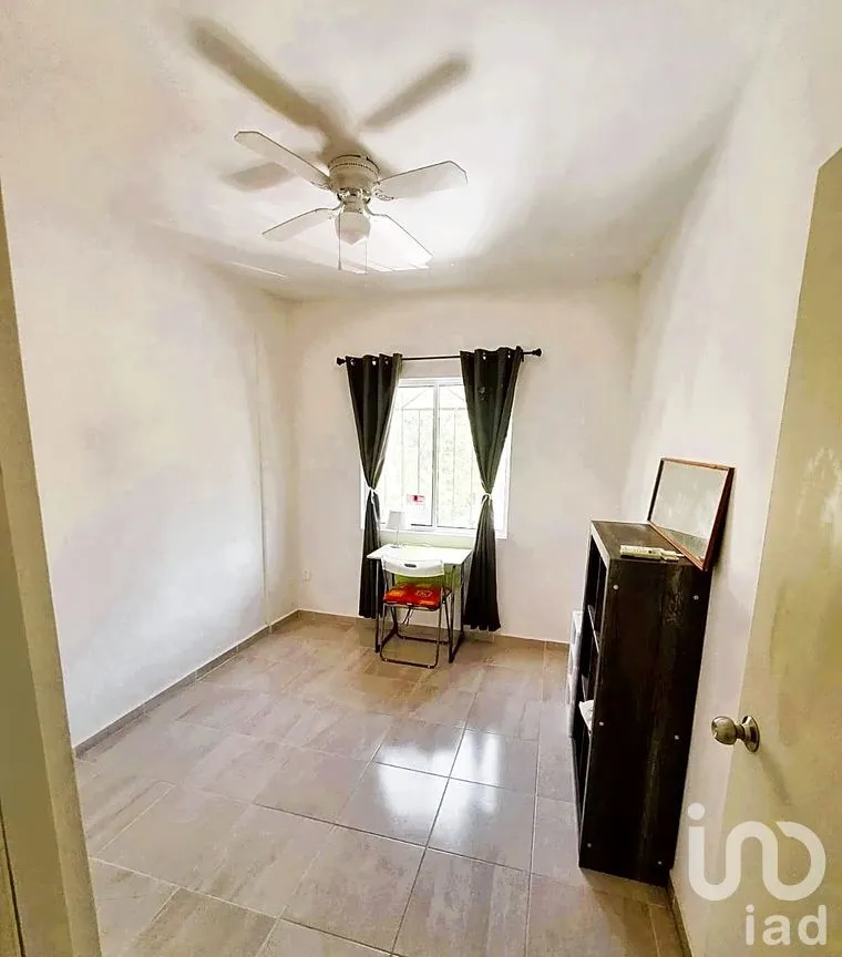 Departamento en Renta en Ciudad Mayakoba, Solidaridad, Quintana Roo | NEX-232963 | iad México | Foto 12 de 23