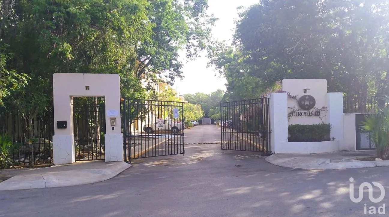 Departamento en Renta en Ciudad Mayakoba, Solidaridad, Quintana Roo | NEX-232963 | iad México | Foto 18 de 23