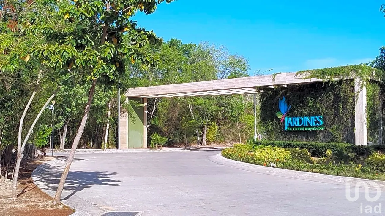 Departamento en Renta en Ciudad Mayakoba, Solidaridad, Quintana Roo | NEX-232963 | iad México | Foto 23 de 23