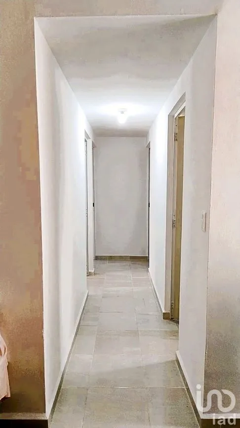 Departamento en Renta en Ciudad Mayakoba, Solidaridad, Quintana Roo | NEX-232963 | iad México | Foto 6 de 23