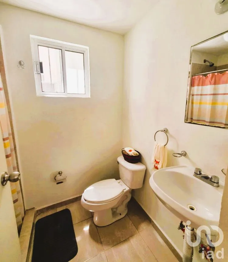 Departamento en Renta en Ciudad Mayakoba, Solidaridad, Quintana Roo | NEX-232963 | iad México | Foto 7 de 23