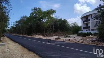 NEX-237493 - Terreno en Venta.