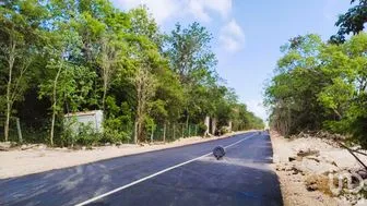 NEX-237493 - Terreno en Venta en La Veleta, CP 77760, Quintana Roo.