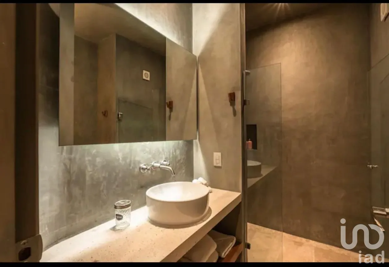 Departamento en Venta en La Veleta, Tulum, Quintana Roo | NEX-239417 | iad México | Foto 5 de 11