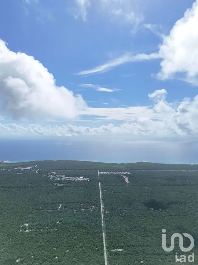 Terreno en Venta en Ciudad Chemuyil, Tulum, Quintana Roo | NEX-241592 | iad México | Foto 5 de 5