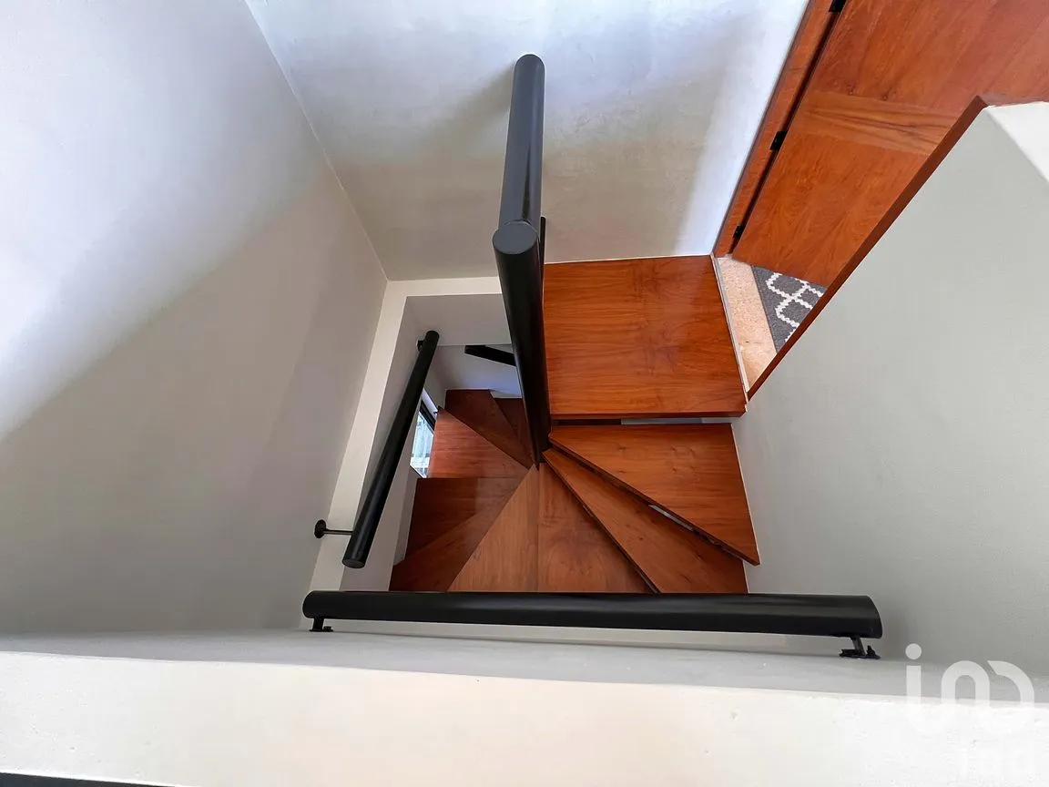 Departamento en Venta en Aldea Zama, Tulum, Quintana Roo | NEX-242159 | iad México | Foto 14 de 24