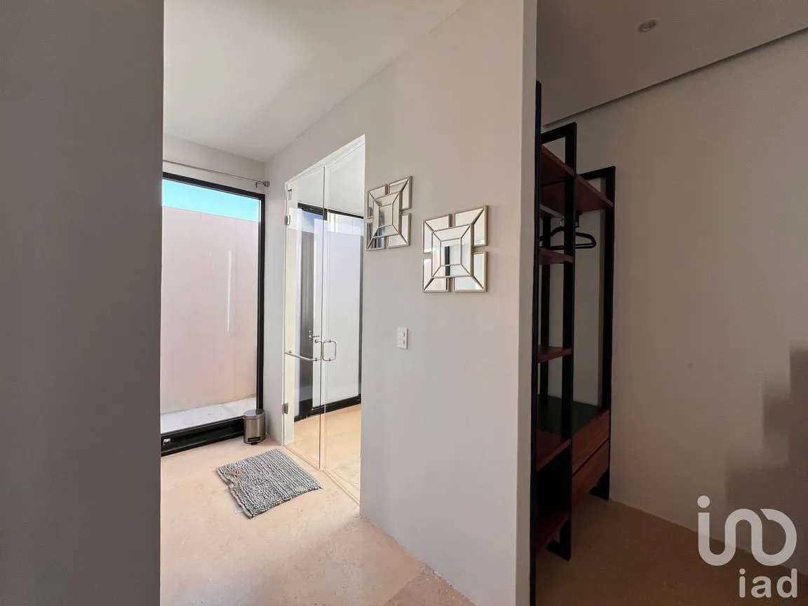Departamento en Venta en Aldea Zama, Tulum, Quintana Roo | NEX-242159 | iad México | Foto 16 de 24