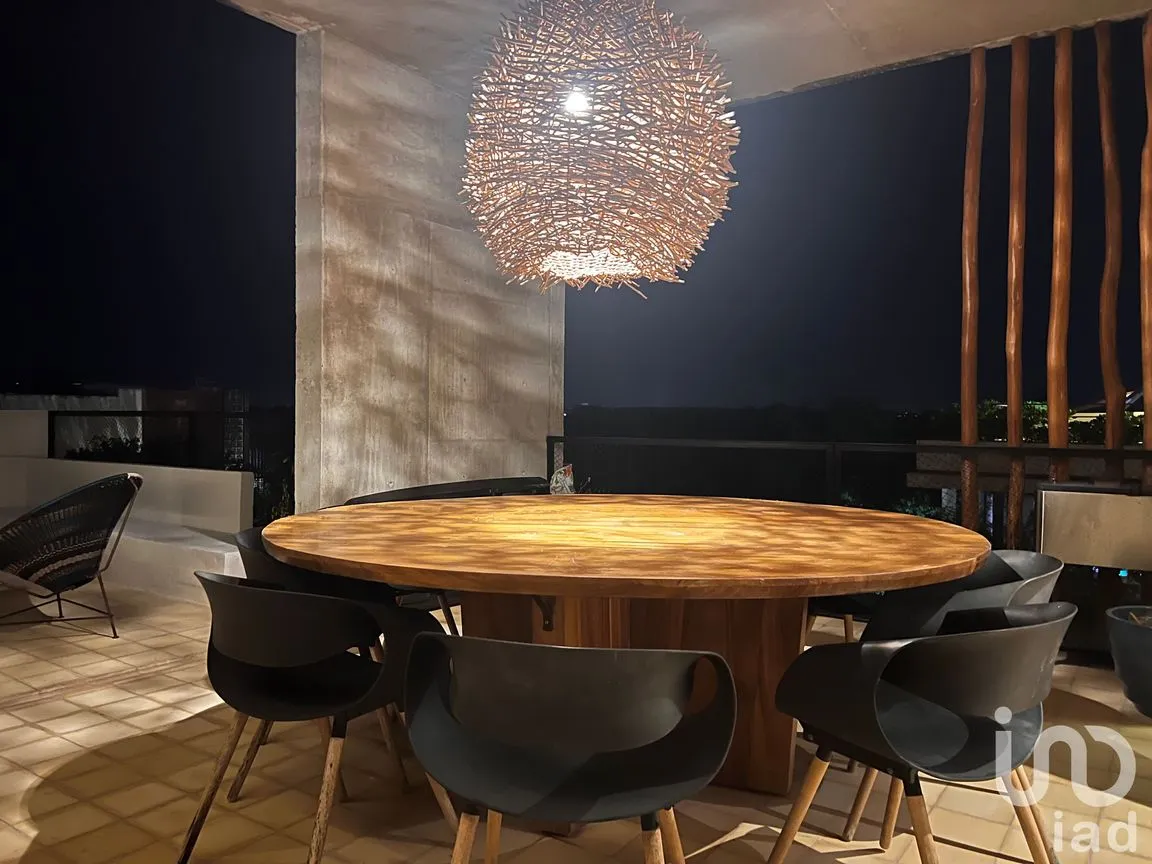 Departamento en Venta en Aldea Zama, Tulum, Quintana Roo | NEX-242159 | iad México | Foto 22 de 24