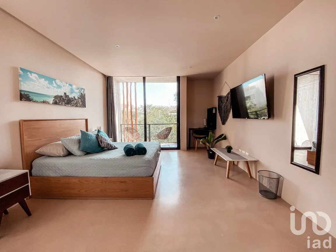 Departamento en Venta en Aldea Zama, Tulum, Quintana Roo | NEX-242159 | iad México | Foto 9 de 24