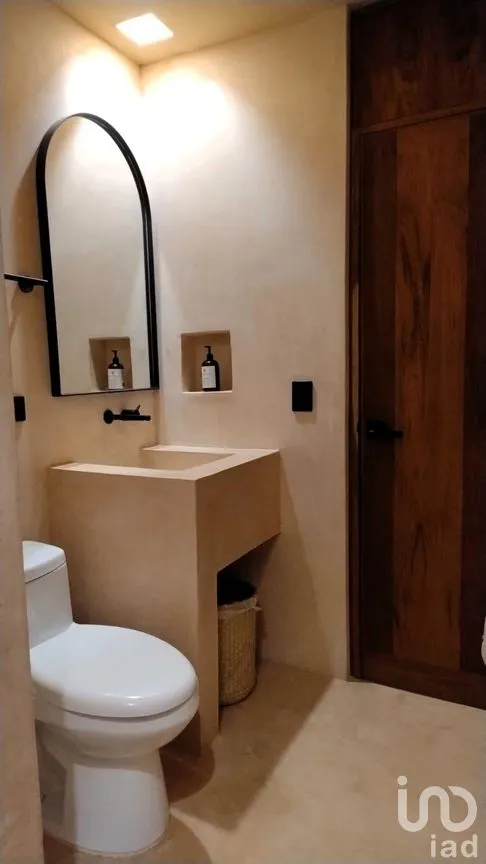 Departamento en Venta en Tumben Kaa, Tulum, Quintana Roo | NEX-250047 | iad México | Foto 6 de 13