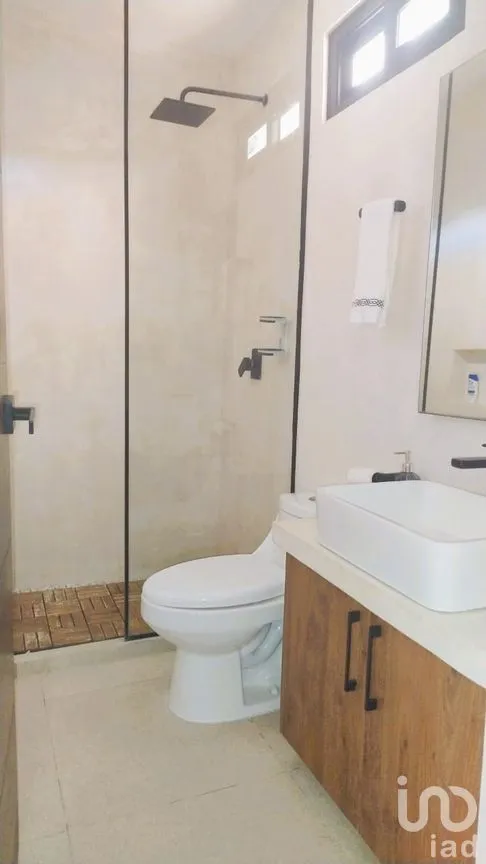 Departamento en Venta en La Veleta, Tulum, Quintana Roo | NEX-255600 | iad México | Foto 5 de 13