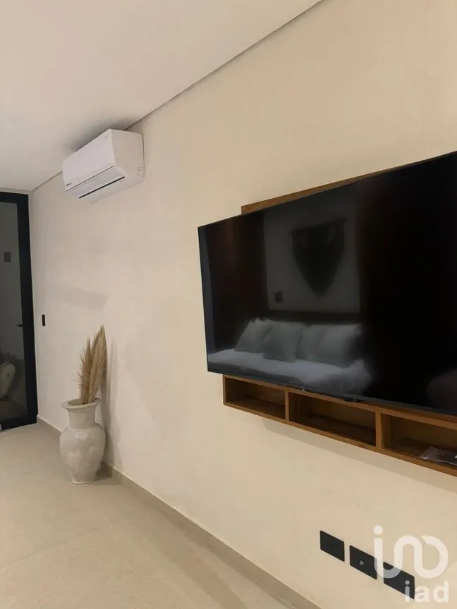 Departamento en Venta en La Veleta, Tulum, Quintana Roo | NEX-255600 | iad México | Foto 6 de 13