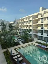 NEX-255600 - Departamento en Venta, con 1 recamara, con 1 baño, con 39 m2 de construcción.