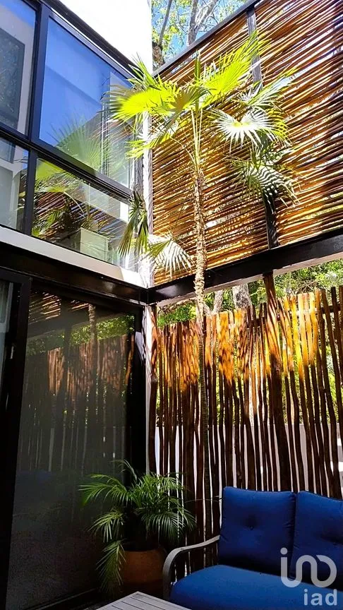 Casa en Venta en Villas Tulum, Tulum, Quintana Roo | NEX-259237 | iad México | Foto 14 de 35