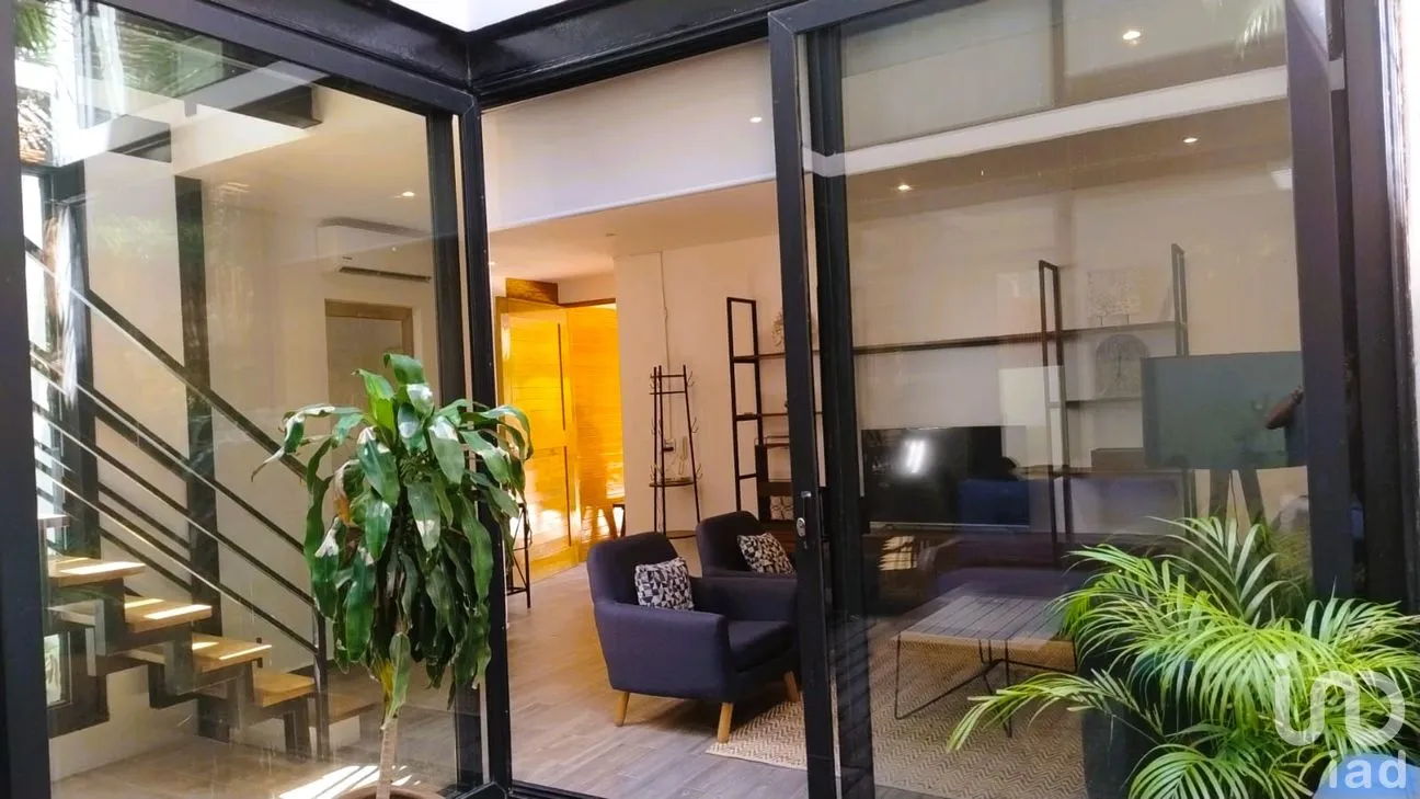 Casa en Venta en Villas Tulum, Tulum, Quintana Roo | NEX-259237 | iad México | Foto 3 de 35