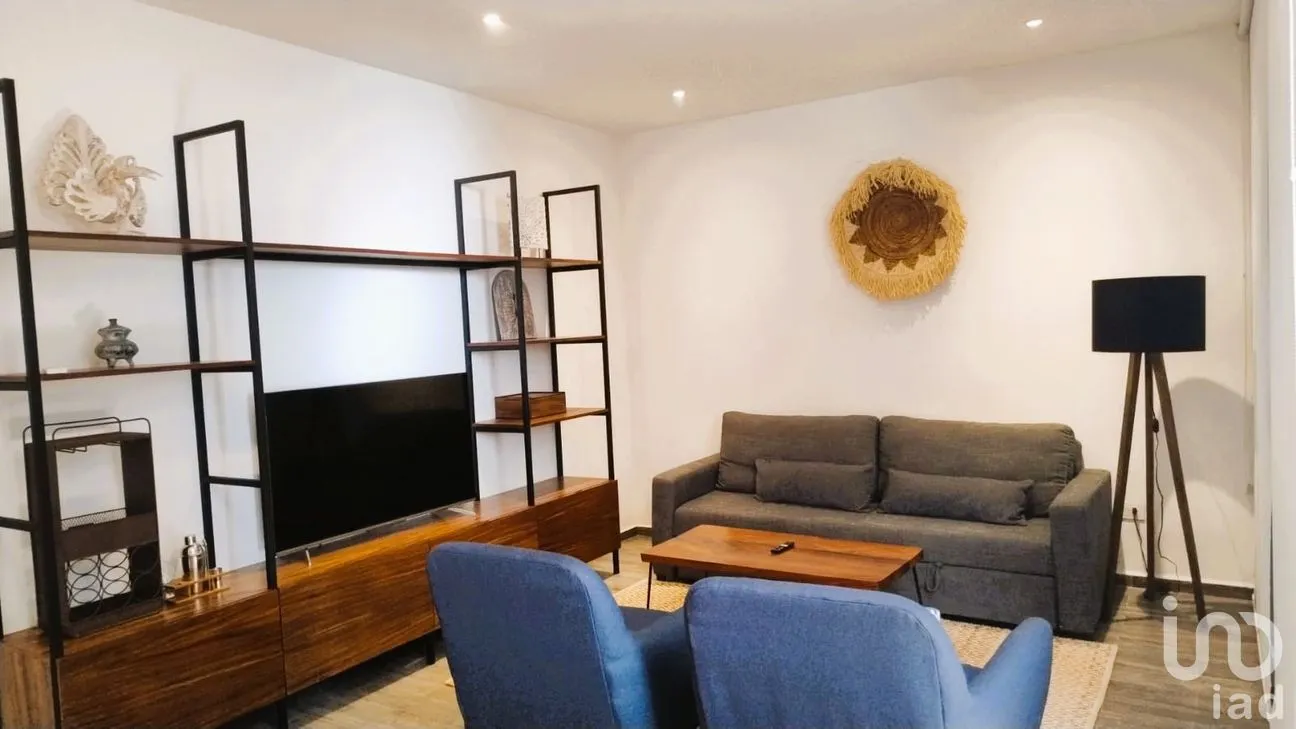 Casa en Venta en Villas Tulum, Tulum, Quintana Roo | NEX-259237 | iad México | Foto 4 de 35
