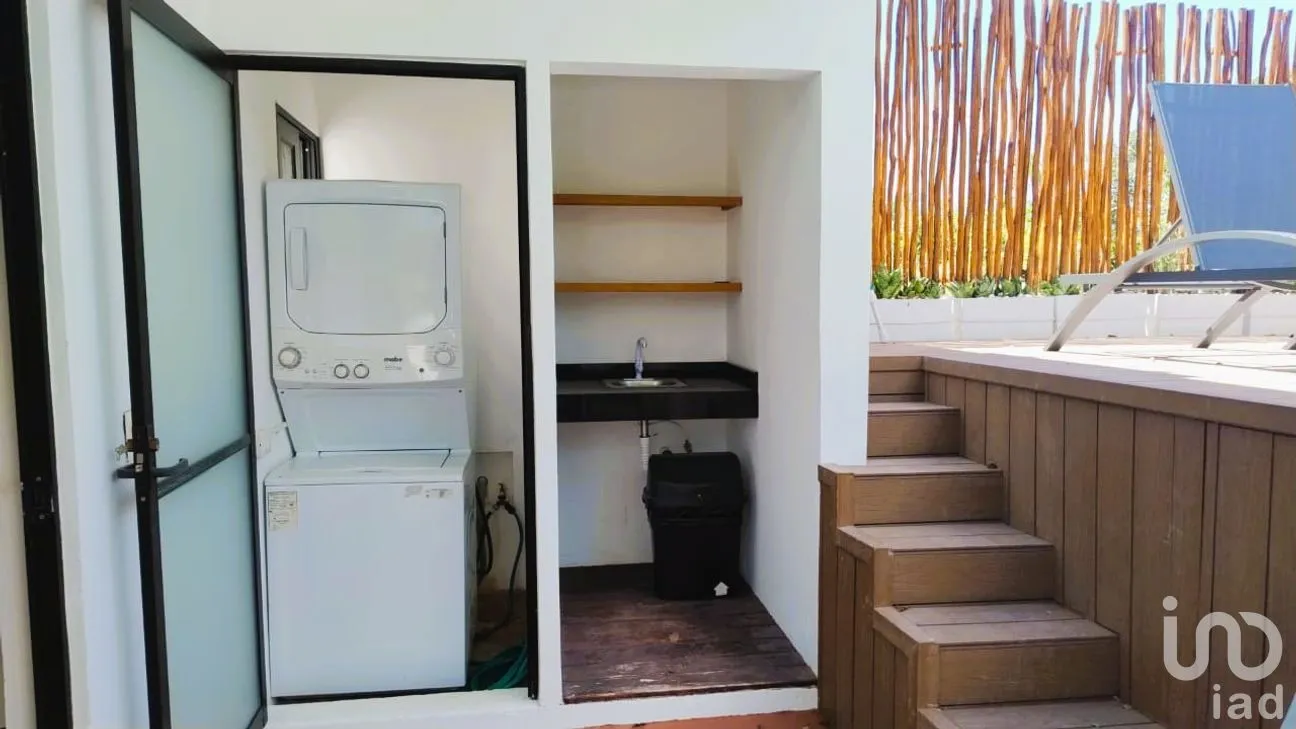Casa en Venta en Villas Tulum, Tulum, Quintana Roo | NEX-259237 | iad México | Foto 31 de 35