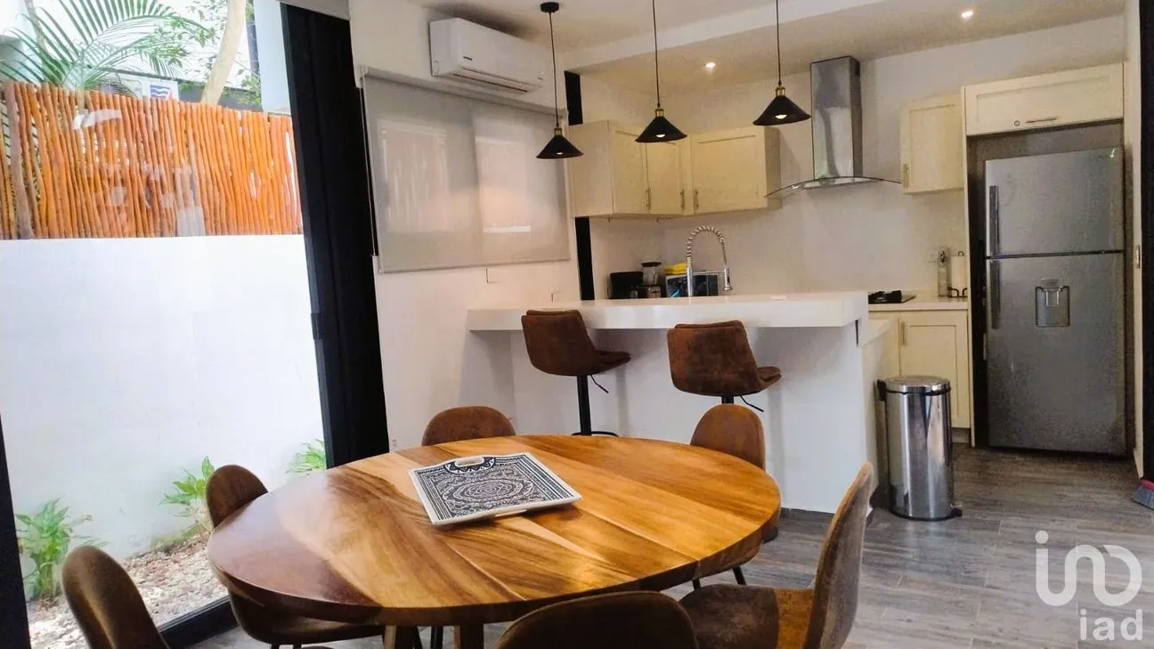 Casa en Venta en Villas Tulum, Tulum, Quintana Roo | NEX-259237 | iad México | Foto 11 de 35