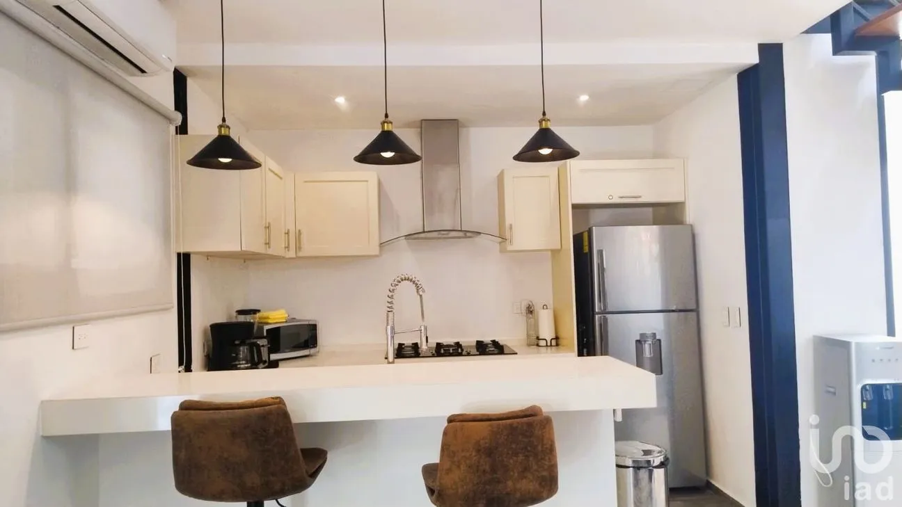 Casa en Venta en Villas Tulum, Tulum, Quintana Roo | NEX-259237 | iad México | Foto 12 de 35