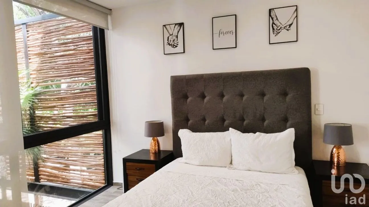Casa en Venta en Villas Tulum, Tulum, Quintana Roo | NEX-259237 | iad México | Foto 15 de 35