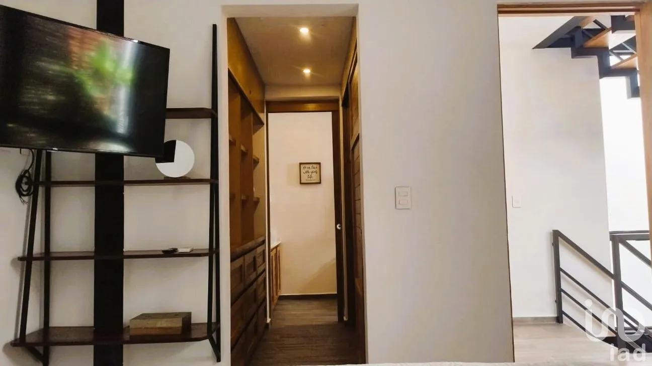 Casa en Venta en Villas Tulum, Tulum, Quintana Roo | NEX-259237 | iad México | Foto 16 de 35