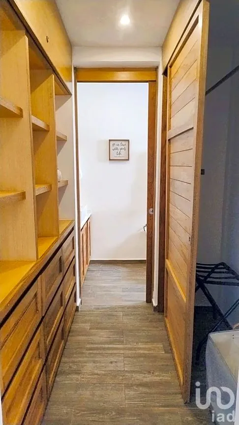 Casa en Venta en Villas Tulum, Tulum, Quintana Roo | NEX-259237 | iad México | Foto 17 de 35