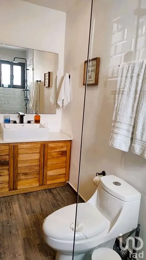 Casa en Venta en Villas Tulum, Tulum, Quintana Roo | NEX-259237 | iad México | Foto 18 de 35