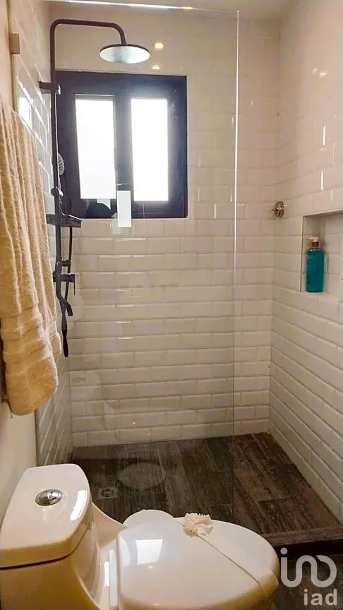 Casa en Venta en Villas Tulum, Tulum, Quintana Roo | NEX-259237 | iad México | Foto 19 de 35