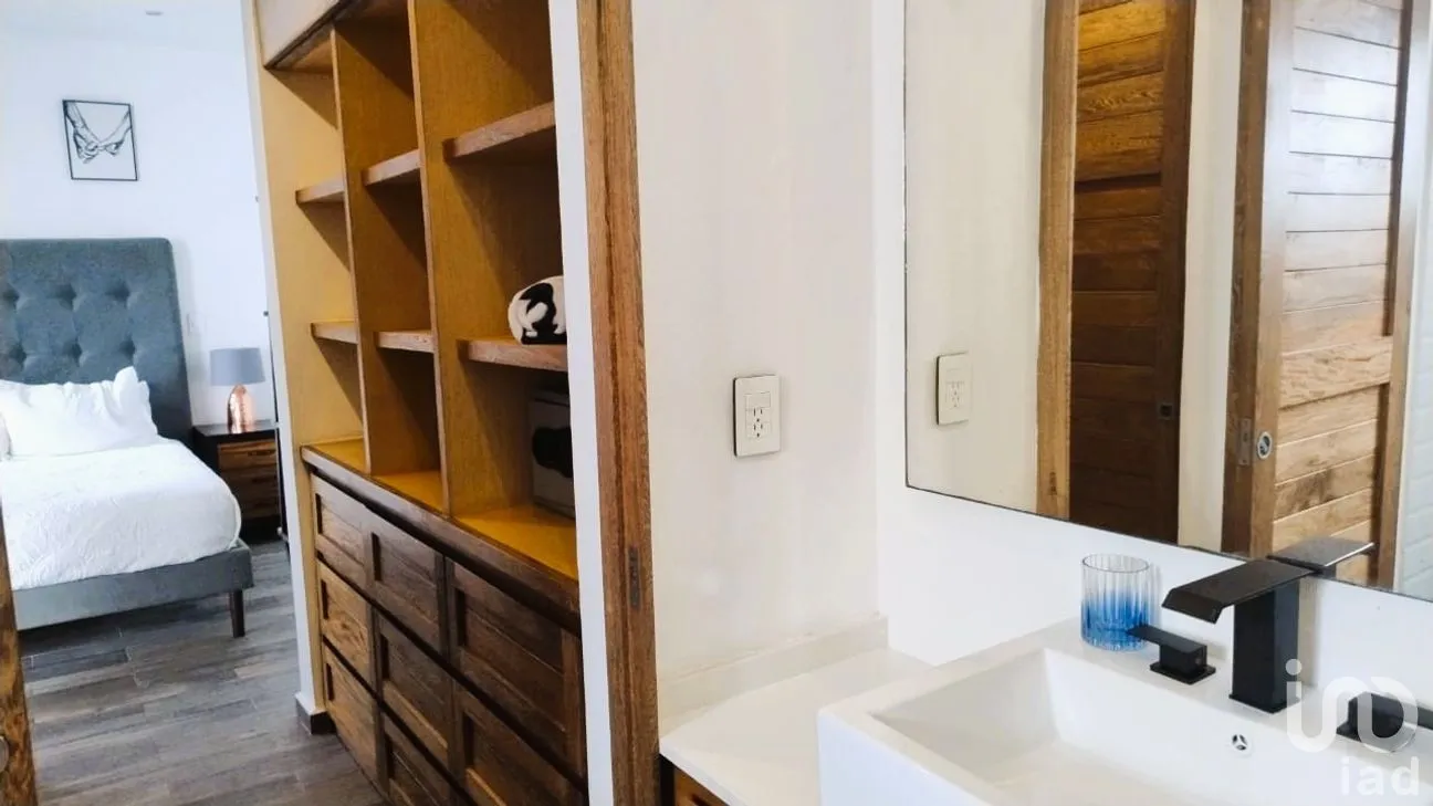 Casa en Venta en Villas Tulum, Tulum, Quintana Roo | NEX-259237 | iad México | Foto 20 de 35