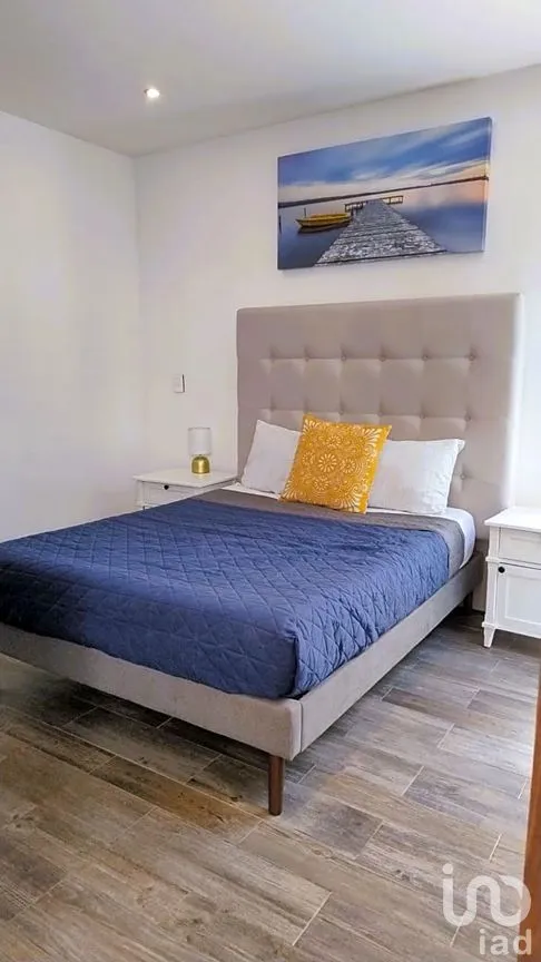 Casa en Venta en Villas Tulum, Tulum, Quintana Roo | NEX-259237 | iad México | Foto 21 de 35