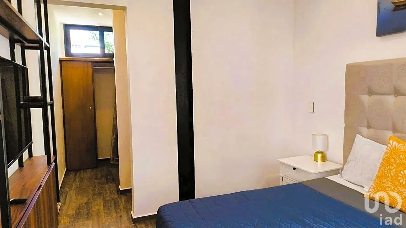 Casa en Venta en Villas Tulum, Tulum, Quintana Roo | NEX-259237 | iad México | Foto 22 de 35