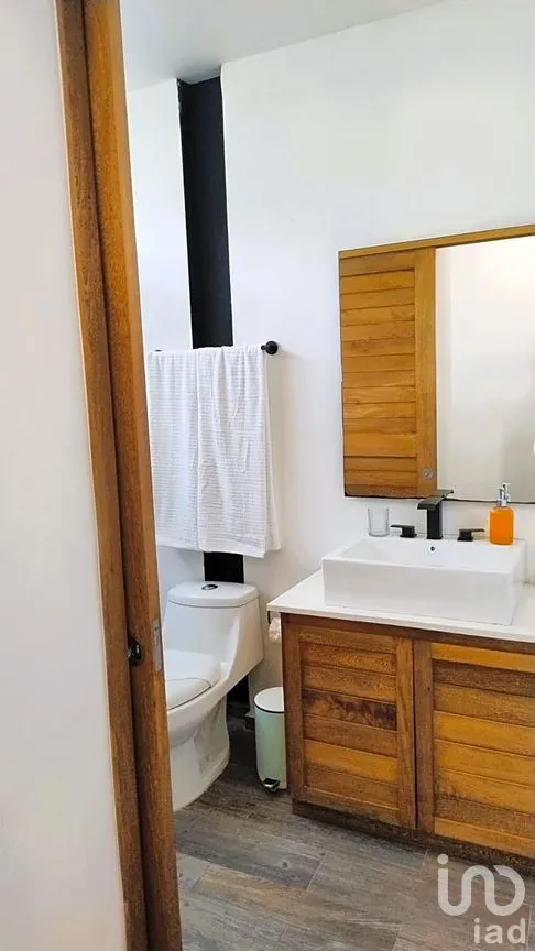 Casa en Venta en Villas Tulum, Tulum, Quintana Roo | NEX-259237 | iad México | Foto 23 de 35