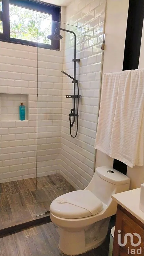 Casa en Venta en Villas Tulum, Tulum, Quintana Roo | NEX-259237 | iad México | Foto 24 de 35