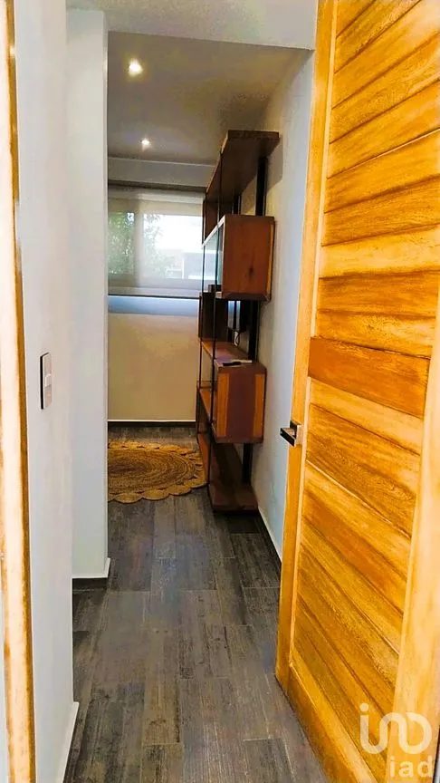 Casa en Venta en Villas Tulum, Tulum, Quintana Roo | NEX-259237 | iad México | Foto 25 de 35