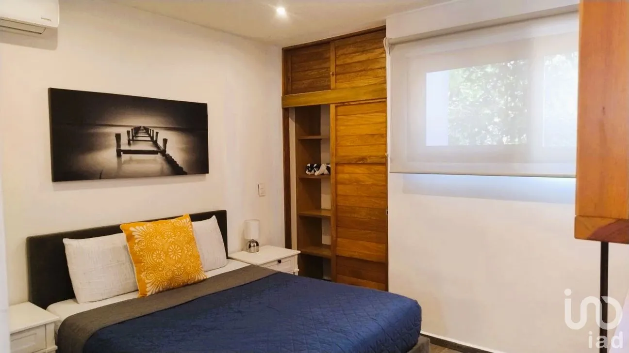 Casa en Venta en Villas Tulum, Tulum, Quintana Roo | NEX-259237 | iad México | Foto 26 de 35