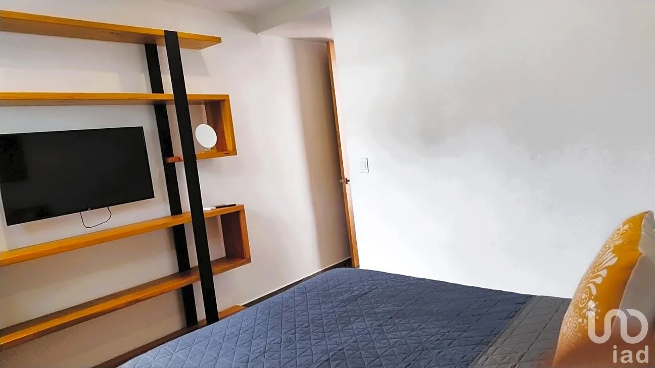 Casa en Venta en Villas Tulum, Tulum, Quintana Roo | NEX-259237 | iad México | Foto 27 de 35