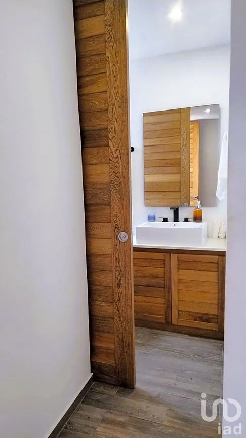 Casa en Venta en Villas Tulum, Tulum, Quintana Roo | NEX-259237 | iad México | Foto 28 de 35