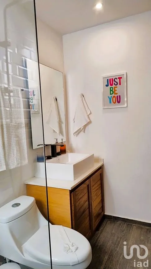 Casa en Venta en Villas Tulum, Tulum, Quintana Roo | NEX-259237 | iad México | Foto 29 de 35