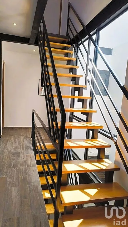 Casa en Venta en Villas Tulum, Tulum, Quintana Roo | NEX-259237 | iad México | Foto 30 de 35