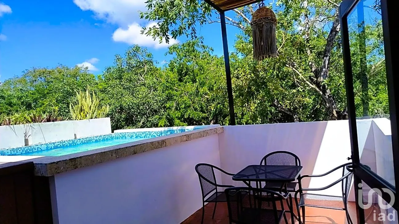 Casa en Venta en Villas Tulum, Tulum, Quintana Roo | NEX-259237 | iad México | Foto 32 de 35