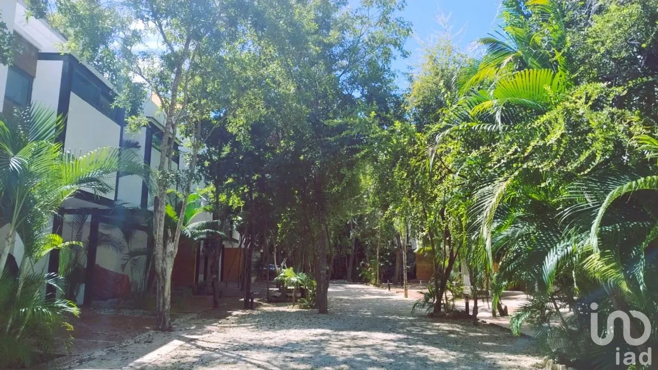 Casa en Venta en Villas Tulum, Tulum, Quintana Roo | NEX-259237 | iad México | Foto 34 de 35