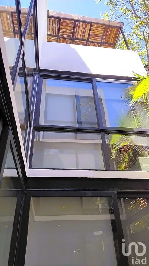 Casa en Venta en Villas Tulum, Tulum, Quintana Roo | NEX-259237 | iad México | Foto 6 de 35