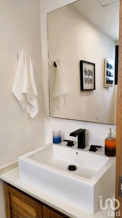 Casa en Venta en Villas Tulum, Tulum, Quintana Roo | NEX-259237 | iad México | Foto 7 de 35