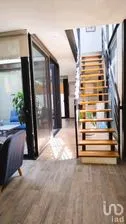 NEX-259237 - Casa en Venta, con 4 recamaras, con 4 baños, con 246 m2 de construcción en Villas Tulum, CP 77764, Quintana Roo.