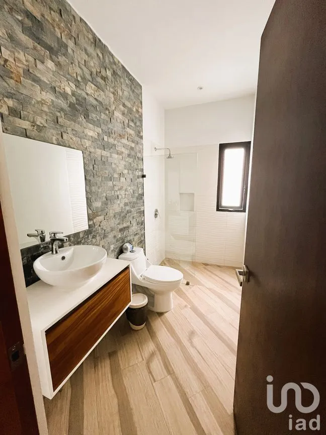 Departamento en Venta en La Veleta, Tulum, Quintana Roo | NEX-262028 | iad México | Foto 4 de 22