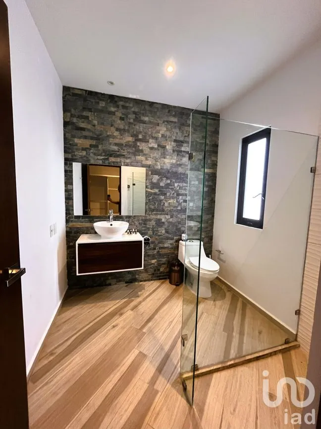 Departamento en Venta en La Veleta, Tulum, Quintana Roo | NEX-262028 | iad México | Foto 7 de 22