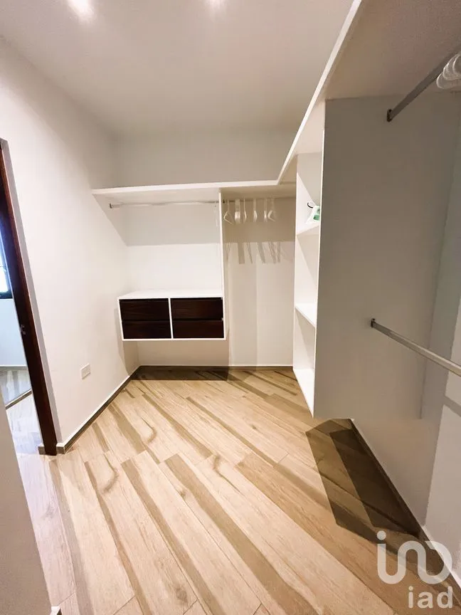 Departamento en Venta en La Veleta, Tulum, Quintana Roo | NEX-262028 | iad México | Foto 8 de 22