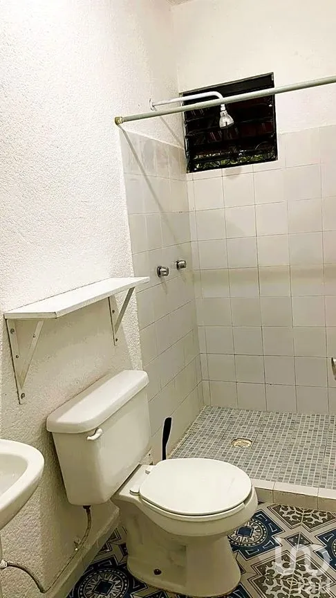 Casa en Venta en Villas Tulum, Tulum, Quintana Roo | NEX-263437 | iad México | Foto 11 de 23