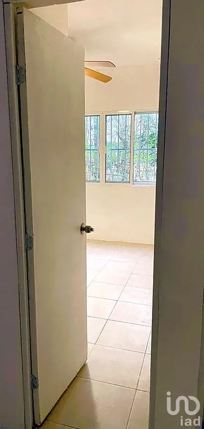 Casa en Venta en Villas Tulum, Tulum, Quintana Roo | NEX-263437 | iad México | Foto 12 de 23