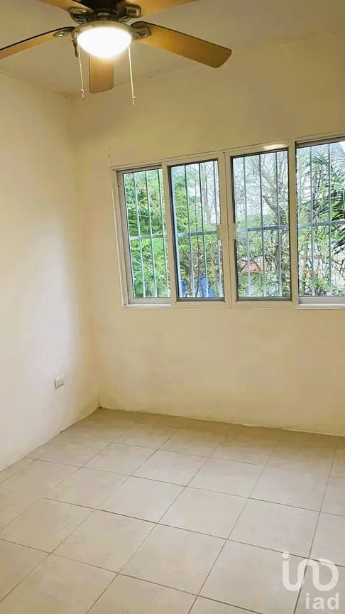 Casa en Venta en Villas Tulum, Tulum, Quintana Roo | NEX-263437 | iad México | Foto 13 de 23